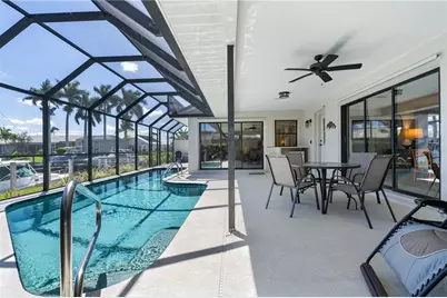 308 Colony Point Drive, Punta Gorda, FL 33950 - Photo 49