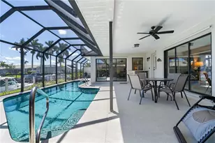 308 Colony Point Dr, Punta Gorda, FL 33950 - Photo 49