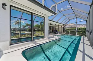 308 Colony Point Dr, Punta Gorda, FL 33950 - Photo 51