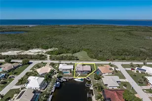 308 Colony Point Dr, Punta Gorda, FL 33950 - Photo 55