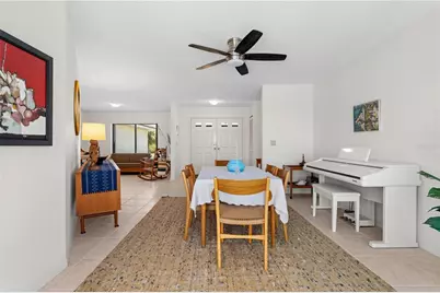 308 Colony Point Drive, Punta Gorda, FL 33950 - Photo 19