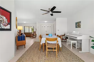 308 Colony Point Dr, Punta Gorda, FL 33950 - Photo 19