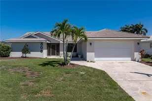 308 Colony Point Dr, Punta Gorda, FL 33950 - Photo 1