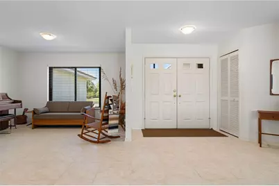 308 Colony Point Drive, Punta Gorda, FL 33950 - Photo 17