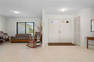 308 Colony Point Dr, Punta Gorda, FL 33950 - Photo 17