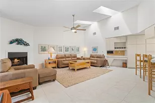 308 Colony Point Dr, Punta Gorda, FL 33950 - Photo 31