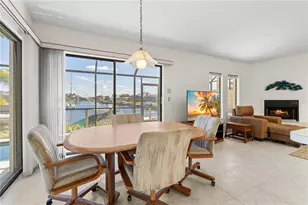 308 Colony Point Dr, Punta Gorda, FL 33950 - Photo 29