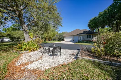 [Address not provided], Lake Suzy, FL 34269 - Photo 79