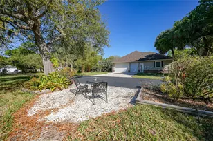 [Address not provided], Lake Suzy, FL 34269 - Photo 79