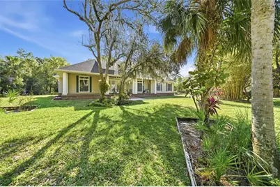 [Address not provided], Lake Suzy, FL 34269 - Photo 83