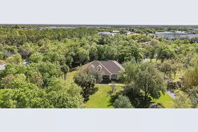 12222 SW Austin Avenue, Lake Suzy, FL 34269 - Photo 1