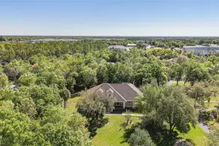 12222 SW Austin Ave, Lake Suzy, FL 34269 - Photo 1