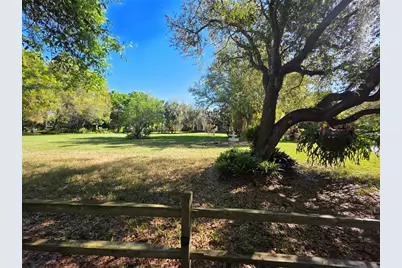 [Address not provided], Lake Suzy, FL 34269 - Photo 93