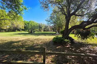 [Address not provided], Lake Suzy, FL 34269 - Photo 93