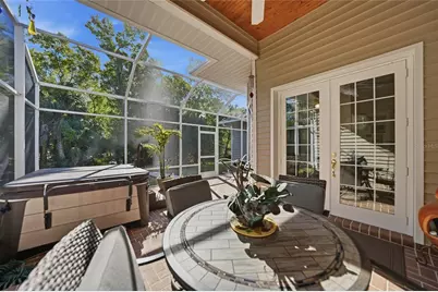 [Address not provided], Lake Suzy, FL 34269 - Photo 45