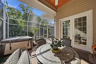 [Address not provided], Lake Suzy, FL 34269 - Photo 45