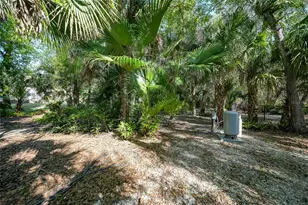 [Address not provided], Lake Suzy, FL 34269 - Photo 53