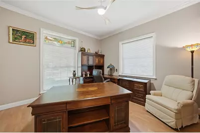 [Address not provided], Lake Suzy, FL 34269 - Photo 39