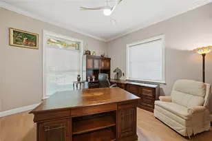 [Address not provided], Lake Suzy, FL 34269 - Photo 39