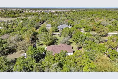 [Address not provided], Lake Suzy, FL 34269 - Photo 71