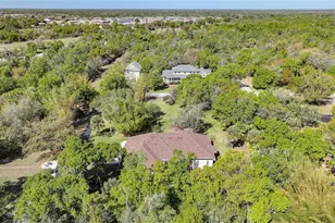 [Address not provided], Lake Suzy, FL 34269 - Photo 71