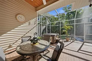 [Address not provided], Lake Suzy, FL 34269 - Photo 43