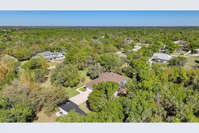 [Address not provided], Lake Suzy, FL 34269 - Photo 77