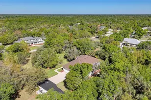 [Address not provided], Lake Suzy, FL 34269 - Photo 77