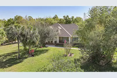 [Address not provided], Lake Suzy, FL 34269 - Photo 65