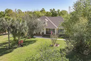 [Address not provided], Lake Suzy, FL 34269 - Photo 65