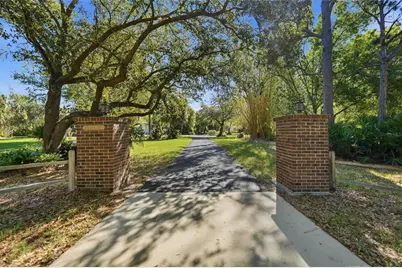 [Address not provided], Lake Suzy, FL 34269 - Photo 85