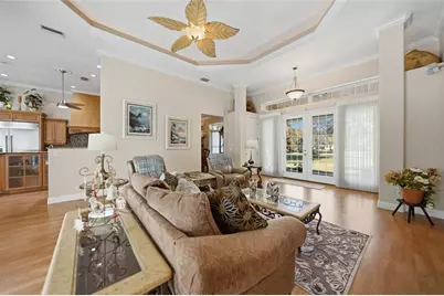 [Address not provided], Lake Suzy, FL 34269 - Photo 11