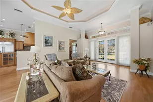 [Address not provided], Lake Suzy, FL 34269 - Photo 11