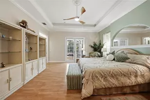 [Address not provided], Lake Suzy, FL 34269 - Photo 29