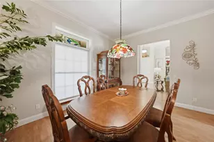 [Address not provided], Lake Suzy, FL 34269 - Photo 25