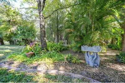 [Address not provided], Lake Suzy, FL 34269 - Photo 73