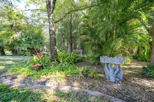 [Address not provided], Lake Suzy, FL 34269 - Photo 73