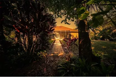 [Address not provided], Lake Suzy, FL 34269 - Photo 75