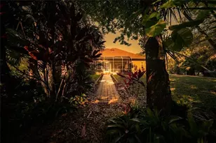 [Address not provided], Lake Suzy, FL 34269 - Photo 75