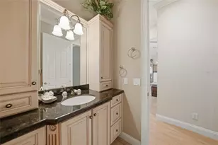 [Address not provided], Lake Suzy, FL 34269 - Photo 37