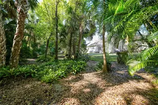 [Address not provided], Lake Suzy, FL 34269 - Photo 55