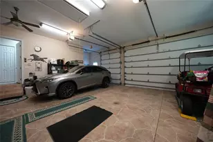 [Address not provided], Lake Suzy, FL 34269 - Photo 51