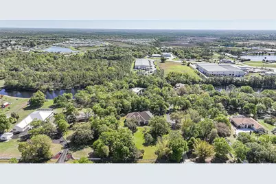 [Address not provided], Lake Suzy, FL 34269 - Photo 67