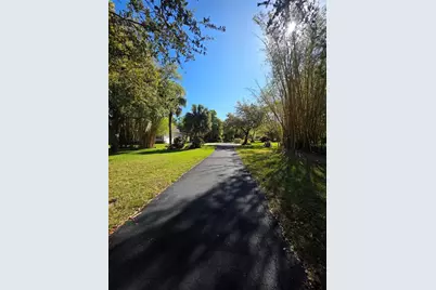 [Address not provided], Lake Suzy, FL 34269 - Photo 91