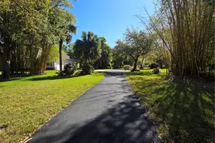 [Address not provided], Lake Suzy, FL 34269 - Photo 91