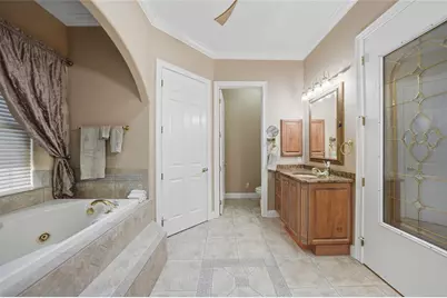 [Address not provided], Lake Suzy, FL 34269 - Photo 31