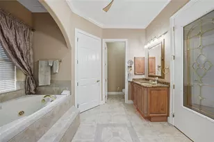 [Address not provided], Lake Suzy, FL 34269 - Photo 31