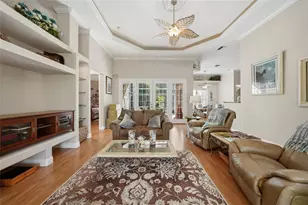 [Address not provided], Lake Suzy, FL 34269 - Photo 13