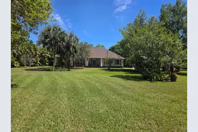 [Address not provided], Lake Suzy, FL 34269 - Photo 95