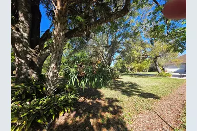 [Address not provided], Lake Suzy, FL 34269 - Photo 87